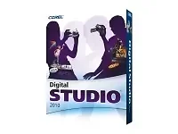COREL-DS2010MLDVDA