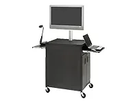 BRETFORD-TC15FCSAFF-BK