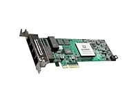 QLogic-QLE3044-RJ-CK