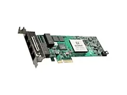 QLogic-QLE3044-RJ-CK