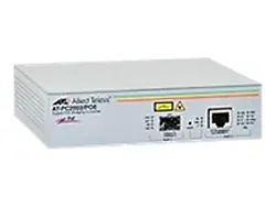 ALLIED TELESYN-AT-PC2002/POE-10