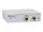 AT-PC2002/POE-10