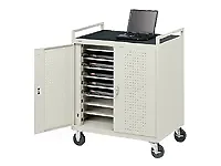 BRETFORD-LAP18EBA-GM