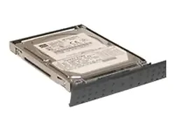 CMS PRODUCTS-DELL2600-80.0