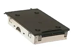 CMS PRODUCTS-DELLI7-80.0