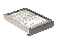 CMS PRODUCTS-DELL3800-80.0