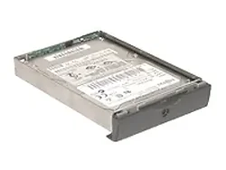 CMS PRODUCTS-DELL3800-80.0