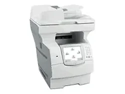 Lexmark-22G0325
