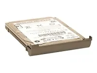 CMS PRODUCTS-DD820-320