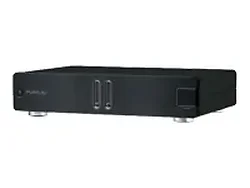 Digi-AP21100FC10-BLK