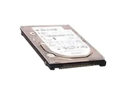 CMS PRODUCTS-HDD-100