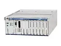 ADTRAN-4200373L2#AC