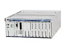 ADTRAN-4200373L2#AC