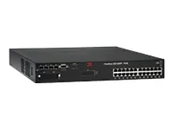 Brocade-FGS624P-POE-STK