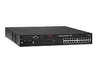 Brocade-FGS624P-STK