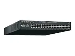 Brocade-FGS648P-STK