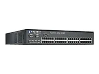Brocade-FESX448