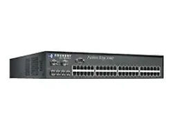 Brocade-FESX448