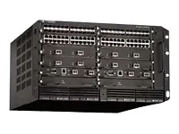 Brocade-FI-SX800-AC