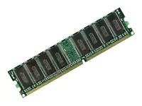 Promise Technology-VTMMEM1G