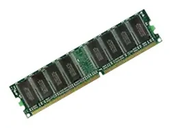 Promise Technology-VTMMEM1G