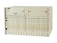ADTRAN-4202023L1