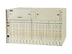 ADTRAN-4202023L2