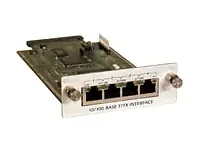 ADTRAN-1200655L1