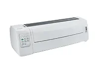 Lexmark-11C2557
