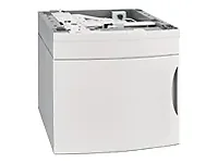 Lexmark-20G0892