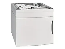 Lexmark-20G0892