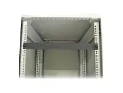 Tripp Lite-PWACC9970949