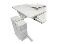 BRETFORD-35CPUHRN-GM