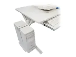 BRETFORD-35CPUHRN-GM