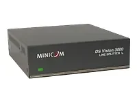MINICOM-0VS50002A