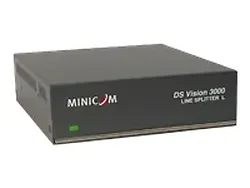 MINICOM-0VS50002A