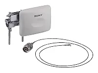 SONY-SNCAAN1