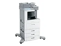 Lexmark-16M1742