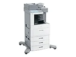 Lexmark-16M1742