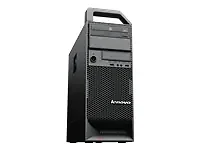 LENOVO-410554U