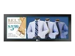 LG Electronics-M2900S-BN