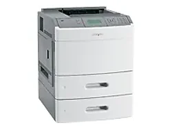 Lexmark-30G0207
