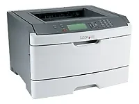 Lexmark-34S0706