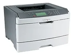 Lexmark-34S0706