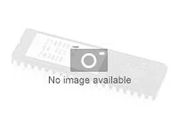 Lexmark-30G2030