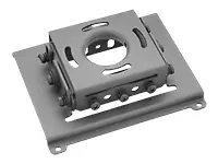 PREMIER MOUNTS-PDS-059