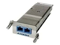 AXIOM-C3XP10GBSR-AX