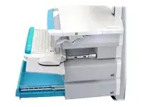 ERGOTRON-97-462-053