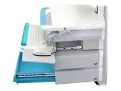 ERGOTRON-97-462-053