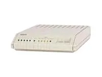 ADTRAN-1200078L1